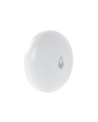 Aqara Water Leak Sensor T1