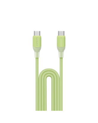 1-Link Flow USB-C to USB-C Cable 60W 1.2m