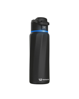 Boost Chug Lid 32oz
