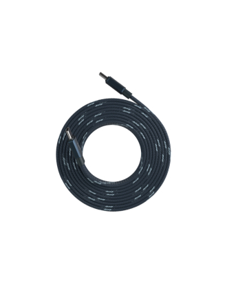 Casa C to C Magnetic Flat Cable 60W