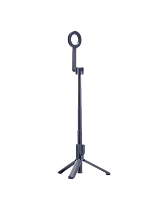 Selfe II Wireless Bluetooth Tripod Selfie Stick