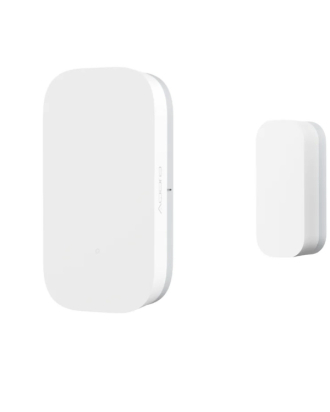 Aqara Door and Window Sensor T1