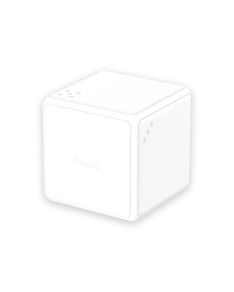 Aqara Cube T1 Pro