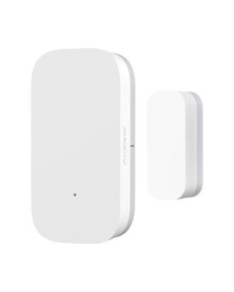 Aqara - Door and Window Sensor
