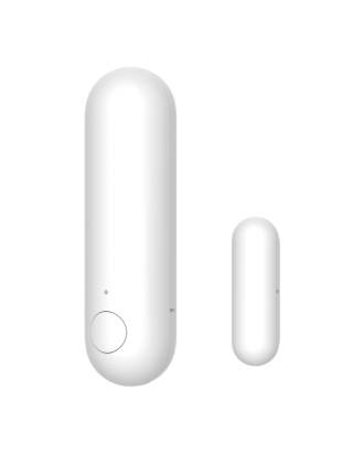 Aqara Door and Window Sensor P2