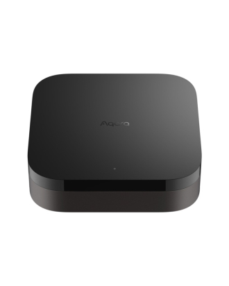 Hub M3