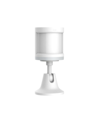 Aqara Motion Sensor