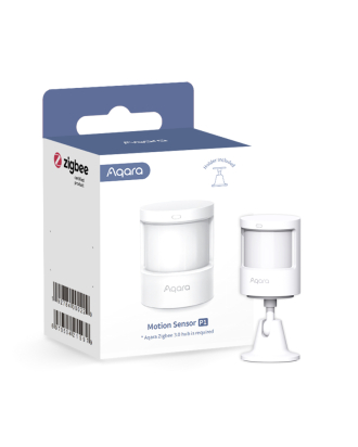 Motion Sensor P1