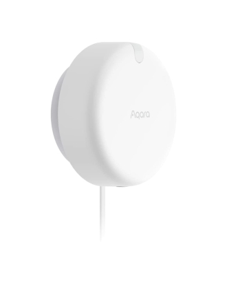Aqara Presence Sensor FP2