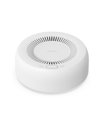 Aqara Smart Natural Gas Detector