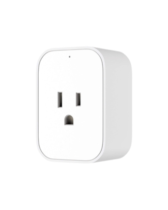 Aqara Smart Plug [US]