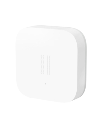 Aqara Vibration Sensor