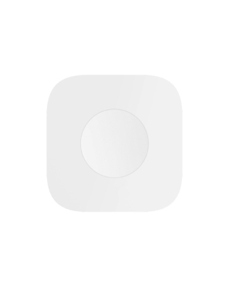 Aqara Wireless Mini Switch (Global version)
