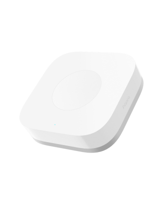 Aqara Wireless Mini Switch T1