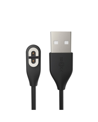 Charging Cable with Box [OpenRun Pro/OpenRun/Aeropex]