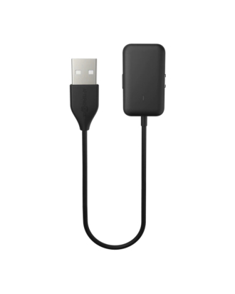 Charging Cable with Box [OpenSwim/Xtrainerz]