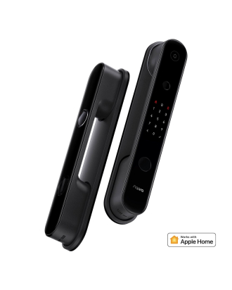 Aqara Smart Door Lock D100