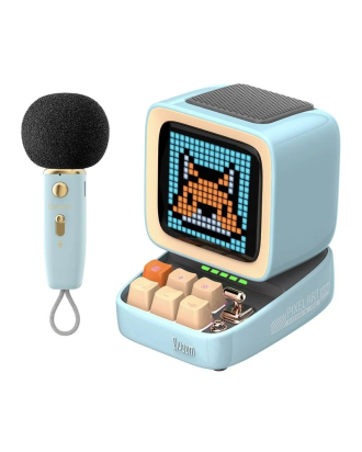 Ditoo Mic (5th Gen)