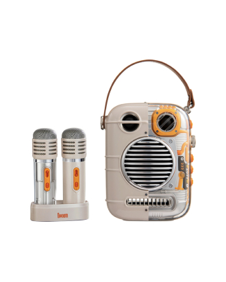 Spark-Pro