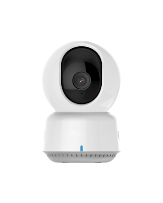 Aqara Camera E1
