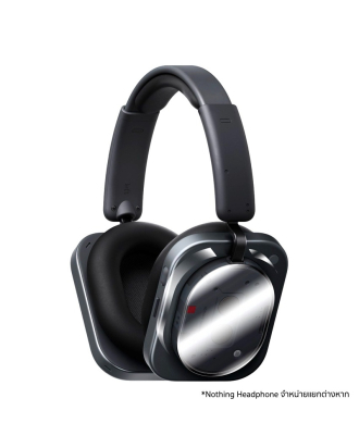 Hydroplus for Nothing Headphone