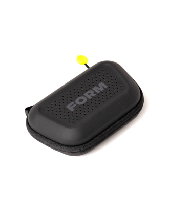 Goggle Case - Black