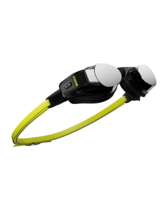 แว่นตาว่ายน้ำ Smart Swim 2