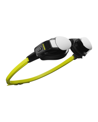 Smart Swim 2 Light