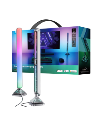 Gaming Light Barsc Pro