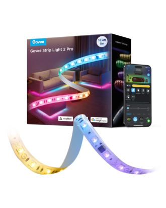 Strip Light 2 Pro (5m)