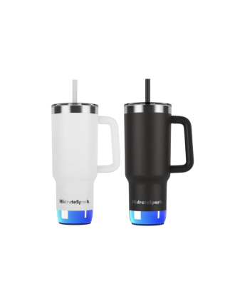 HidrateSpark PRO 2 30oz Tumbler 