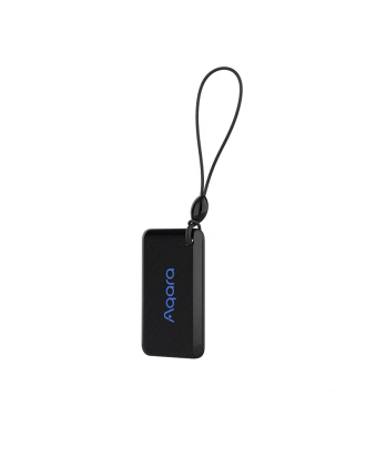 Aqara NFC Card for Smart Door Lock