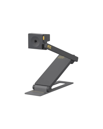 DO-CAM USB Document Camera