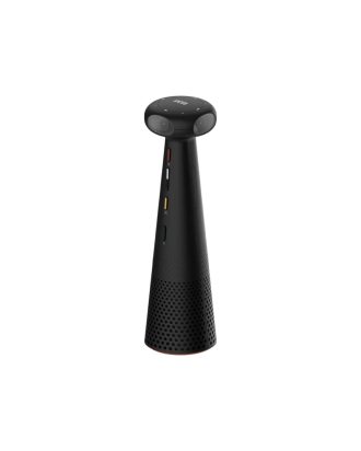 TOTEM 360 - Immersive Conference Camera + Speakerphone