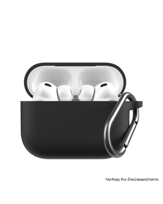 AirPods Pro 3 Case Elevate Keychain 