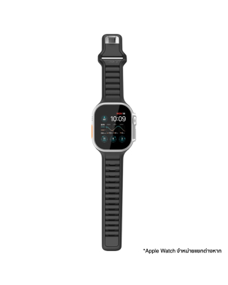 Journey Series for Apple Watch Strap