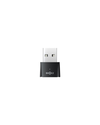 Loop 100 USB-A Adapter for OpenComm