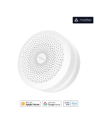 Aqara Hub M1S Gen 2