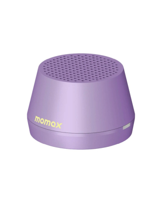 1 Vibe Go Lite Magnetic Wireless Speaker