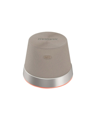 1-VIBE Mood Magnetic Wireless Speaker