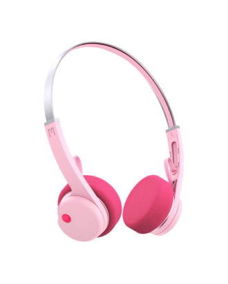 Freestyle Headphone