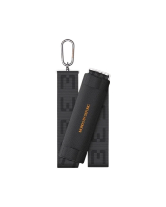 Shoulder Strap
