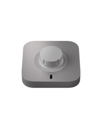 Ring 4 Charger