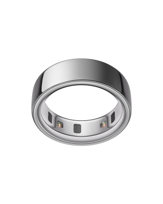 Ring 4