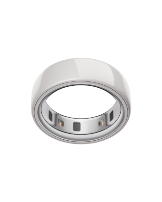 Ring 4 Ceramic