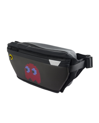 Pixoo Sling Bag
