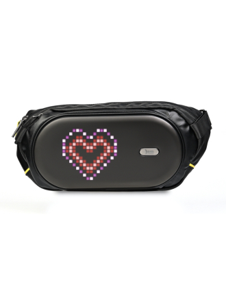 Pixoo Sling Bag-C