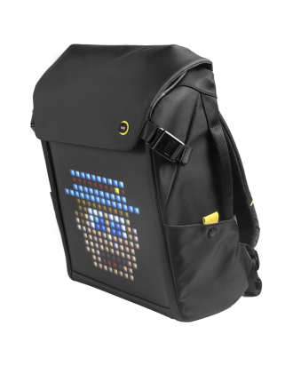 Pixoo M-Backpack