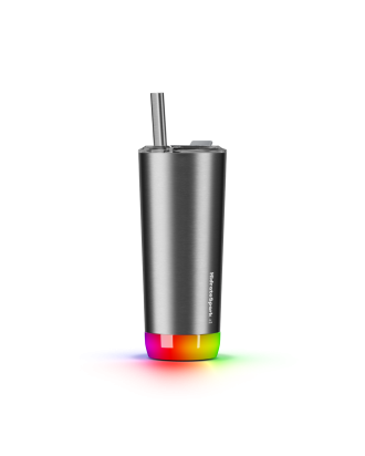 HIDRATESPARK PRO Tumbler 20oz