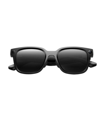 AI Glasses Neo